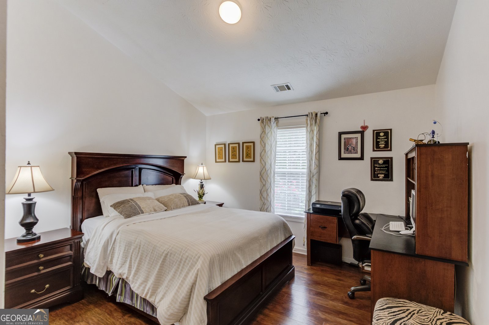 1563 Armende Circle Dacula - Photo 21