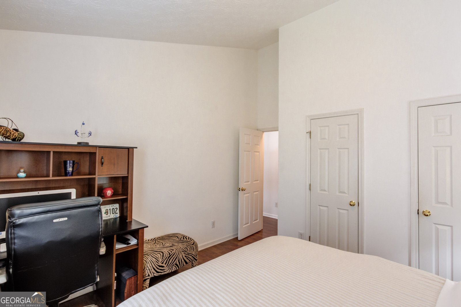 1563 Armende Circle Dacula - Photo 22