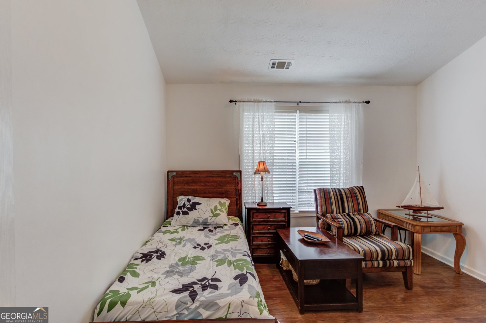 1563 Armende Circle Dacula - Photo 23