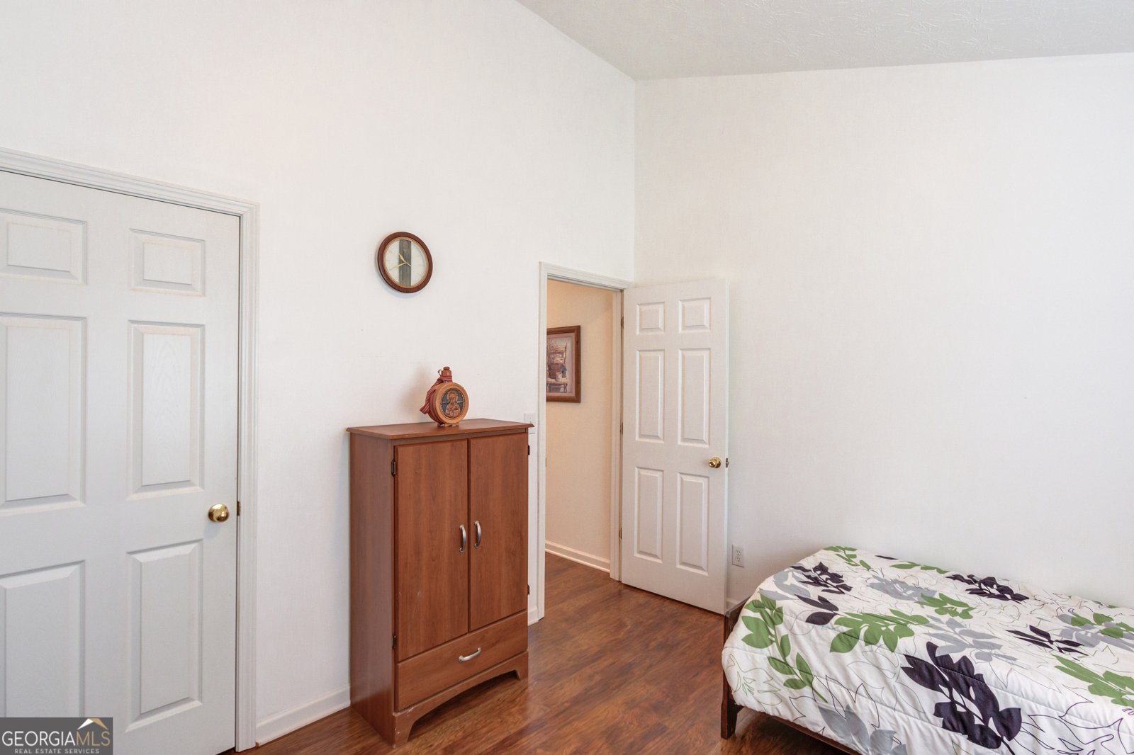 1563 Armende Circle Dacula - Photo 24