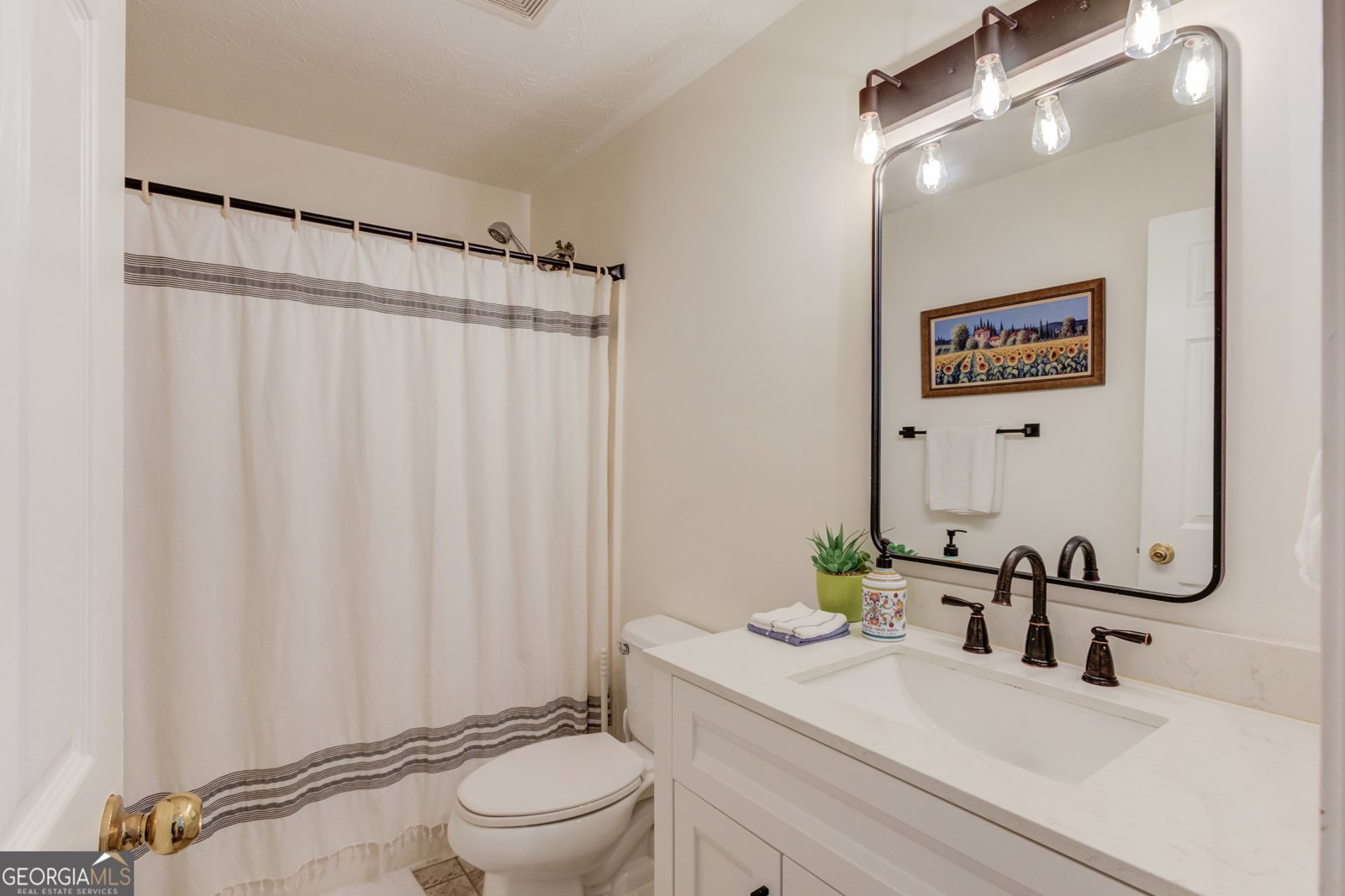 1563 Armende Circle Dacula - Photo 25