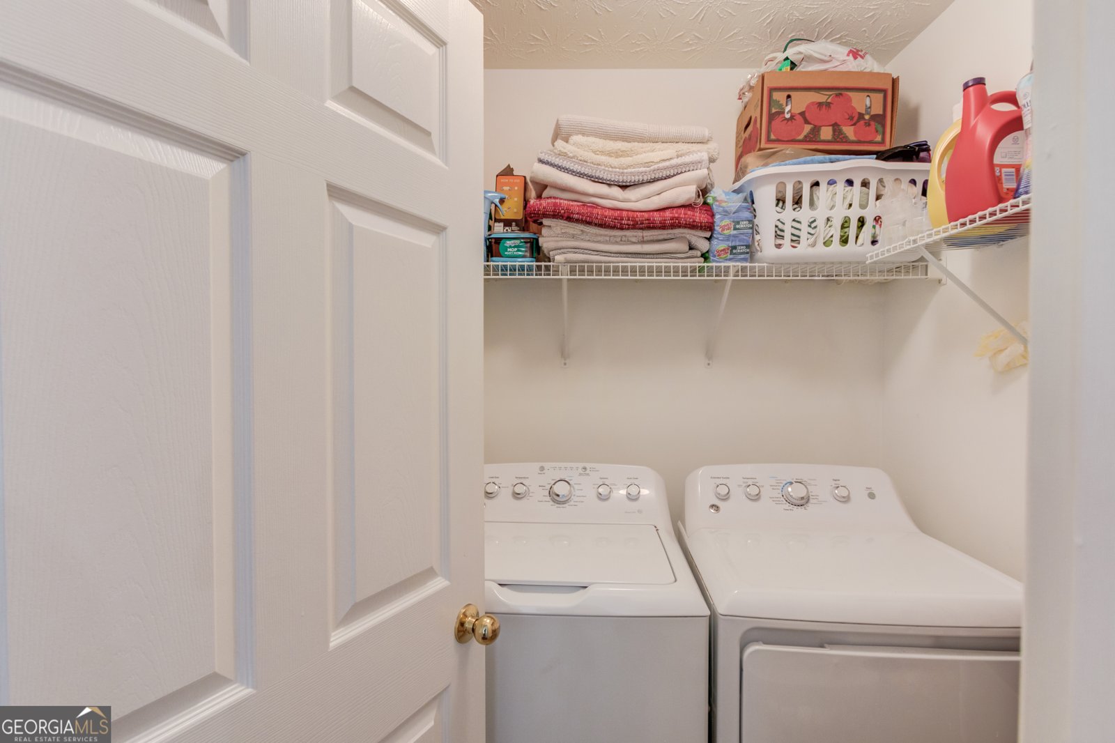 1563 Armende Circle Dacula - Photo 26