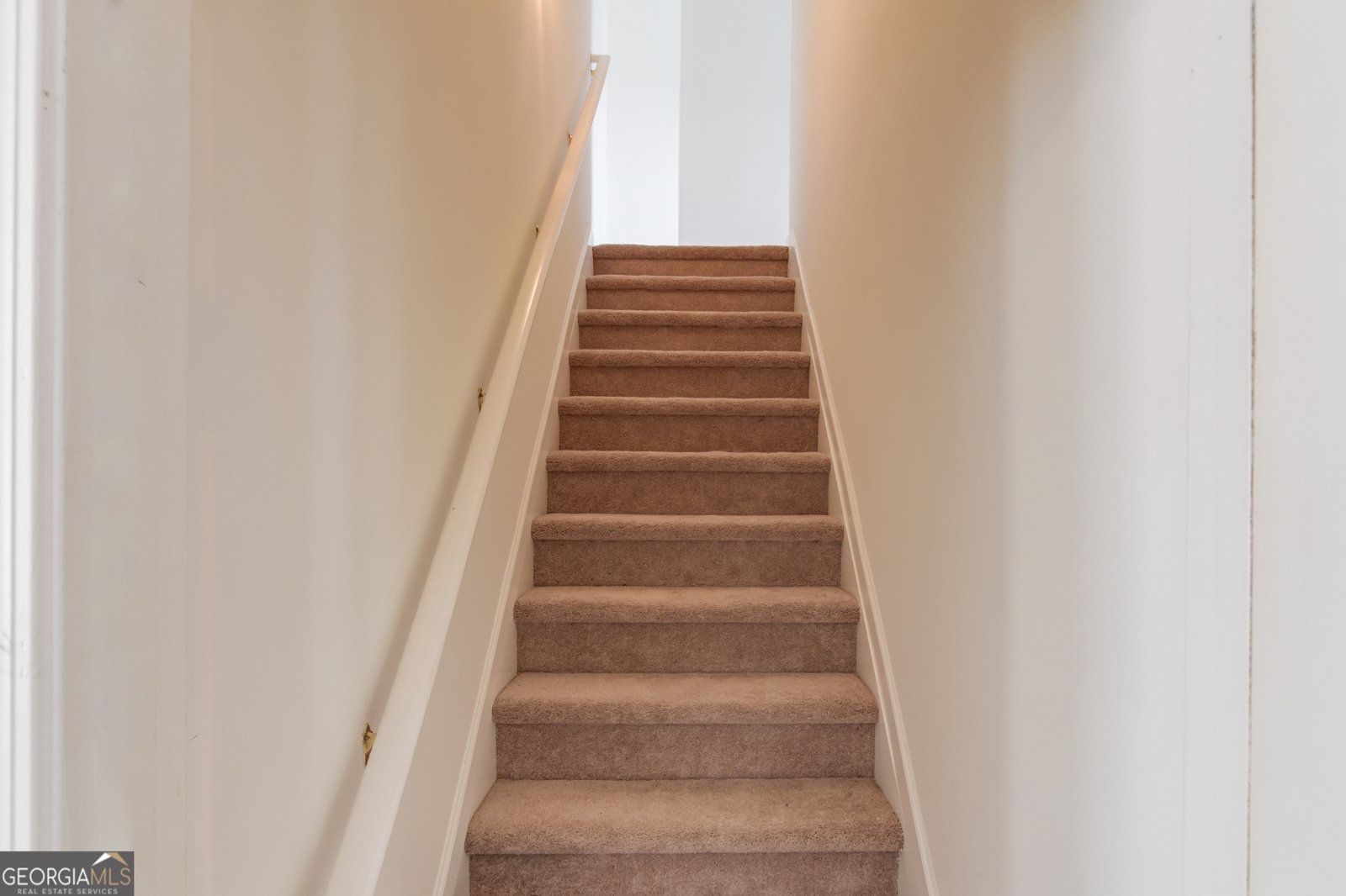 1563 Armende Circle Dacula - Photo 27