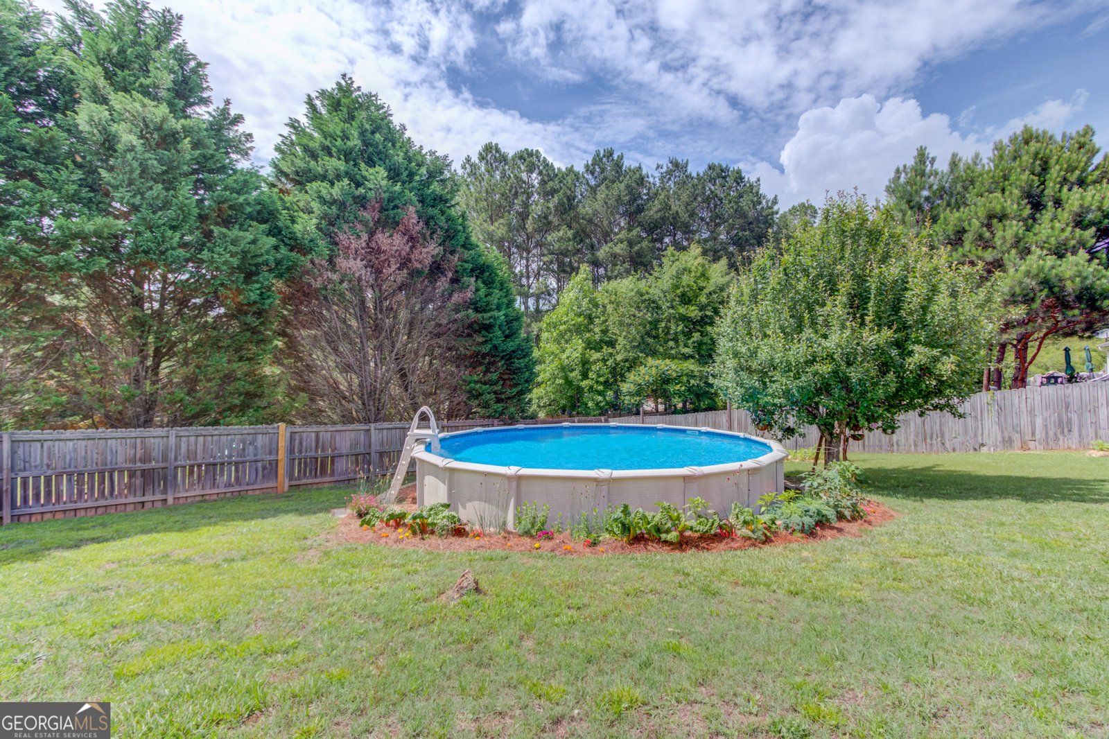 1563 Armende Circle Dacula - Photo 31