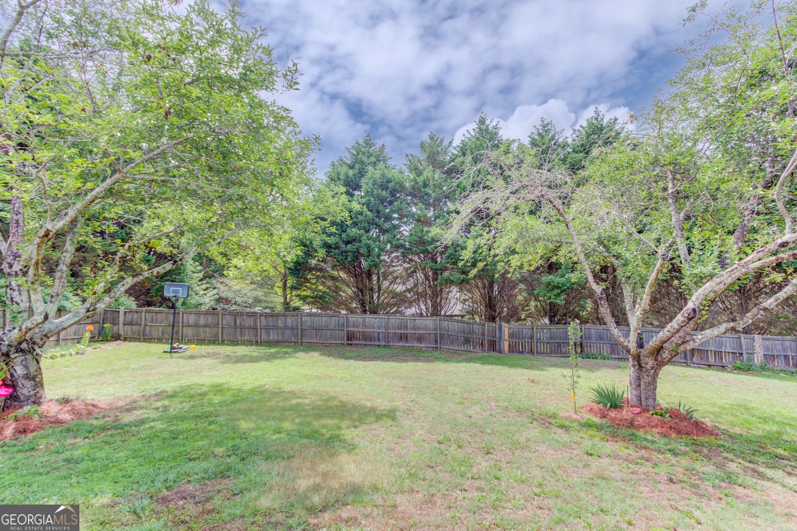 1563 Armende Circle Dacula - Photo 35