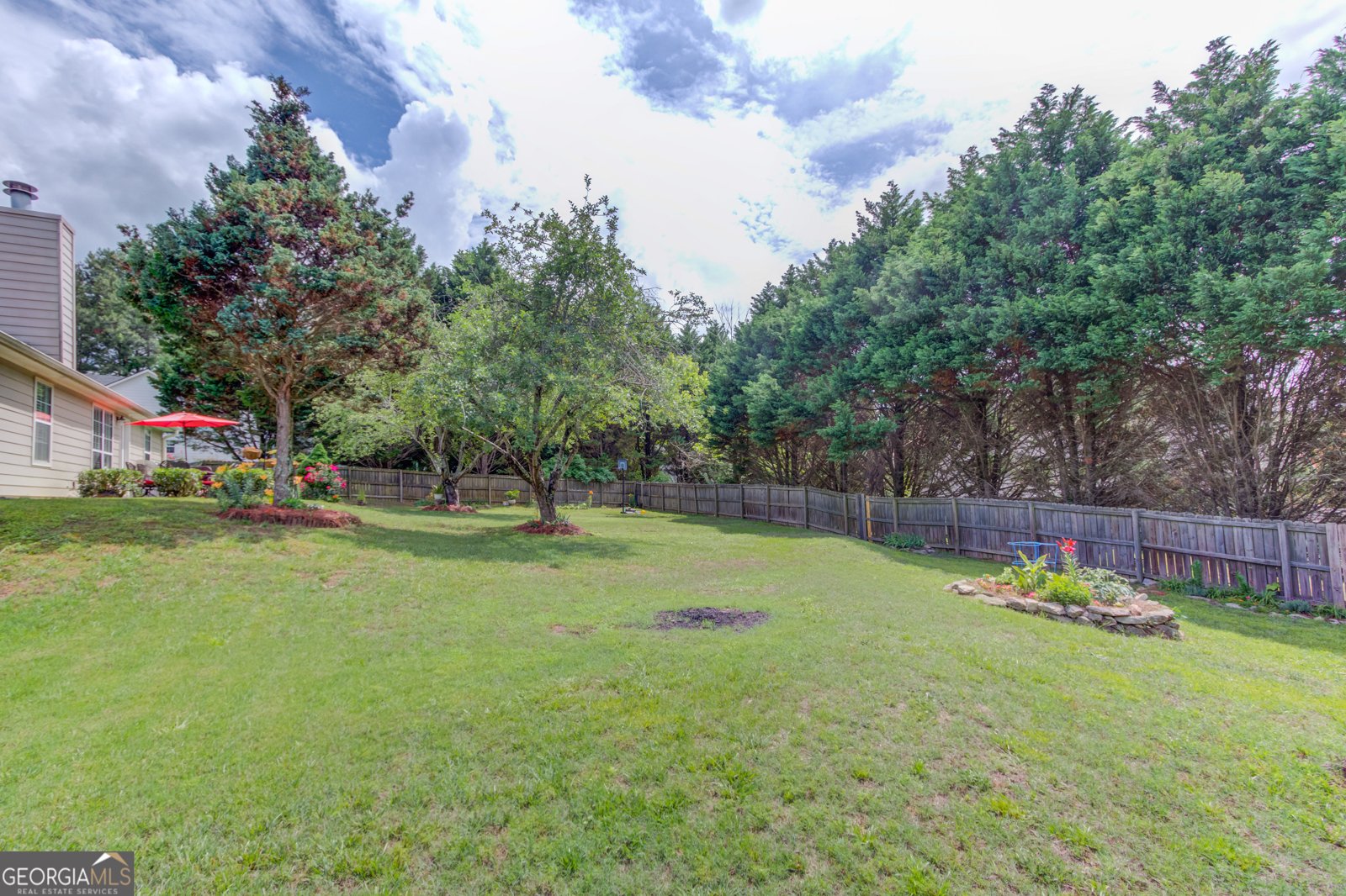 1563 Armende Circle Dacula - Photo 36