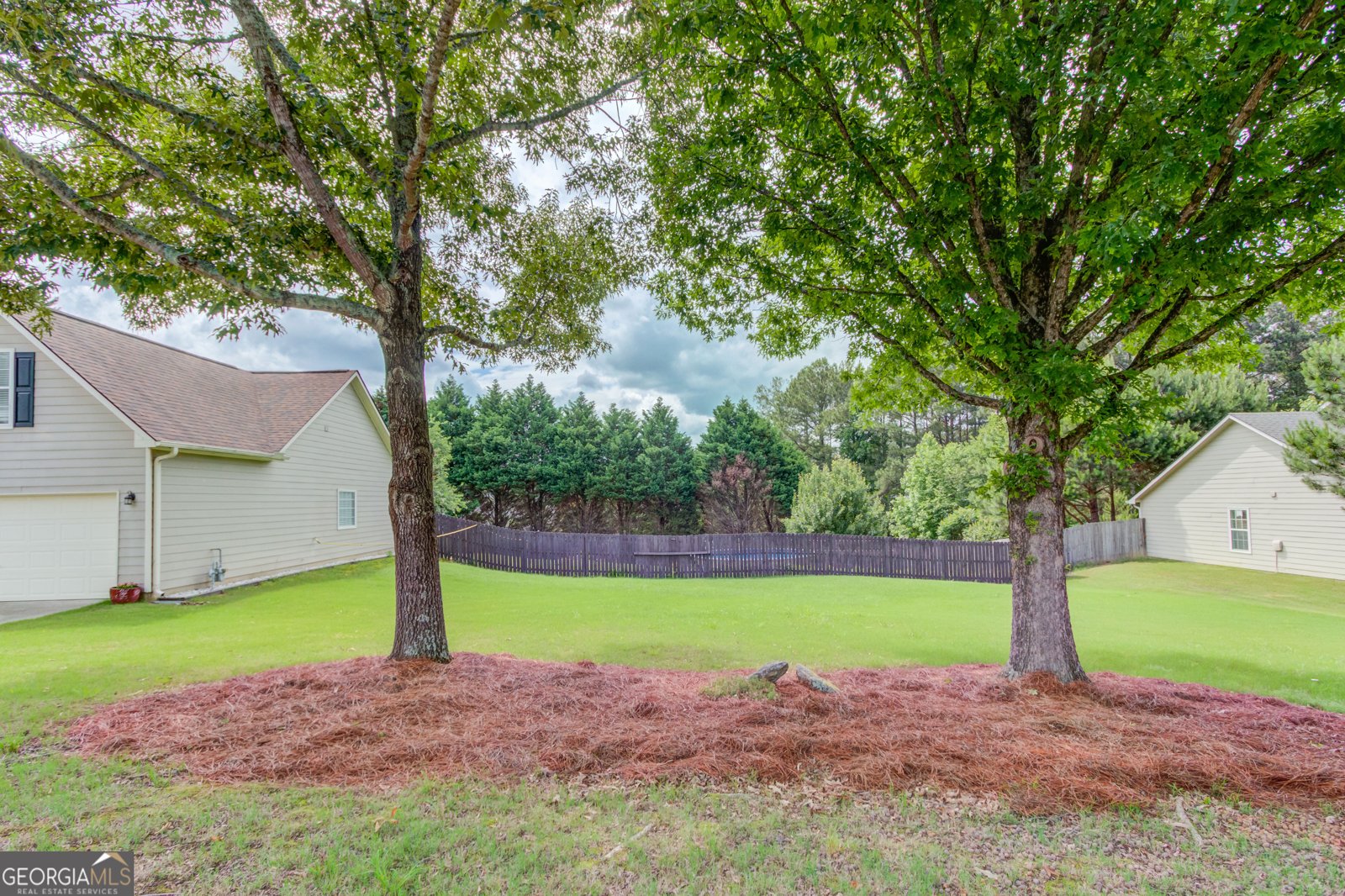 1563 Armende Circle Dacula - Photo 37