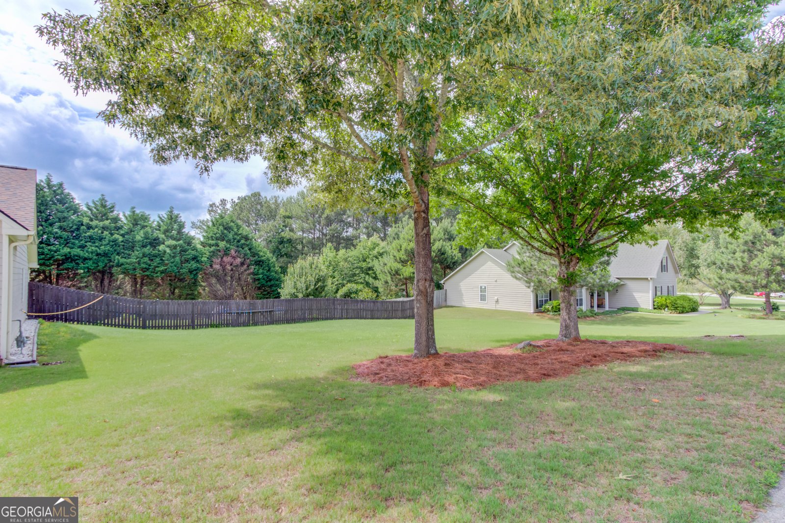 1563 Armende Circle Dacula - Photo 38