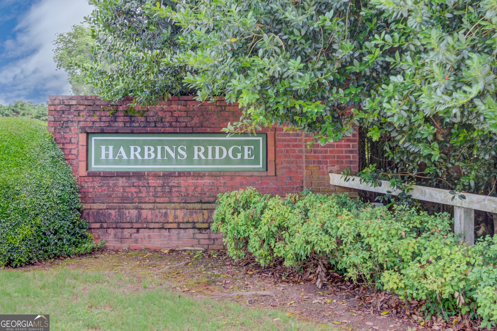 1563 Armende Circle Dacula - Photo 40