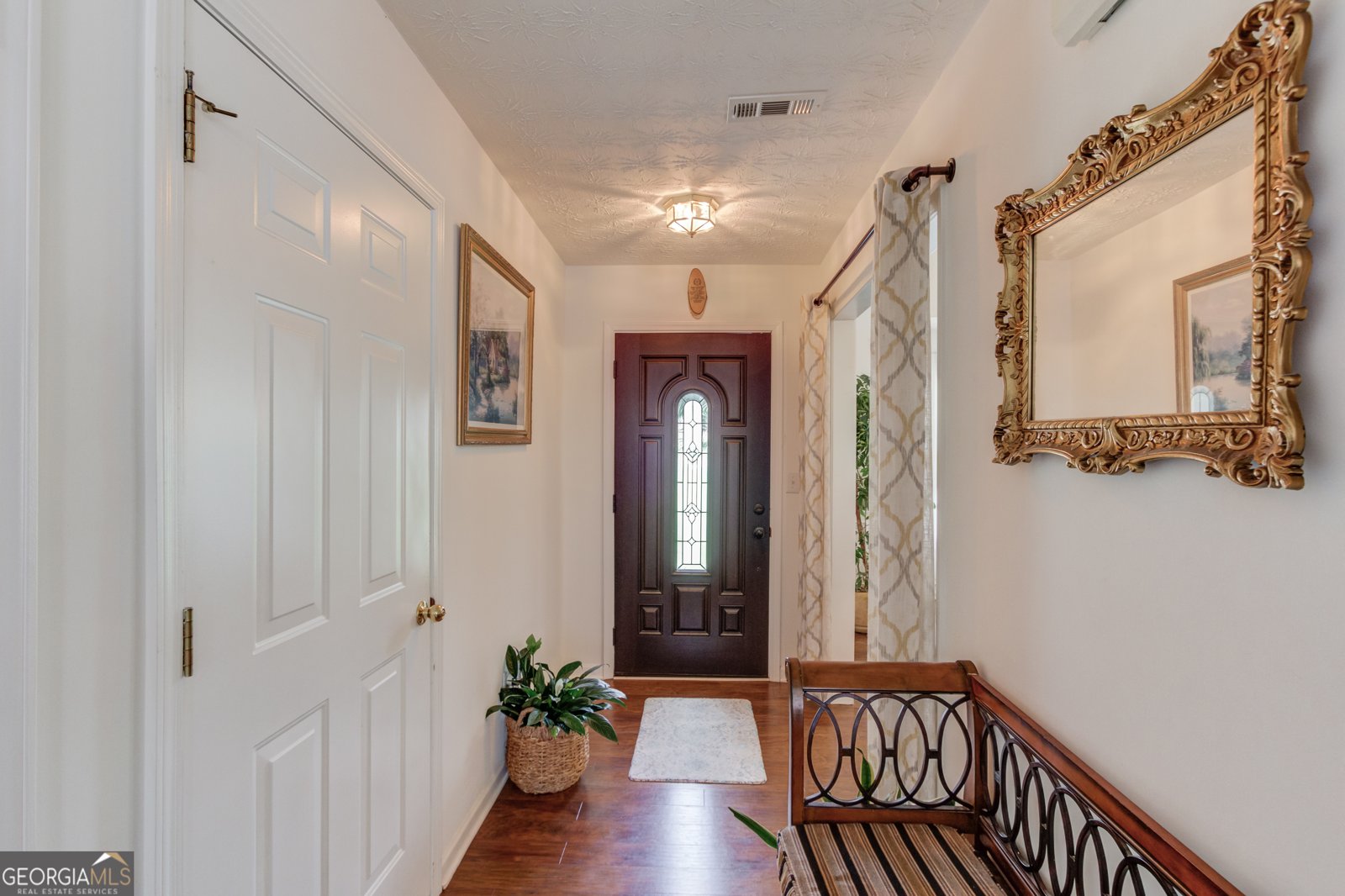 1563 Armende Circle Dacula - Photo 6