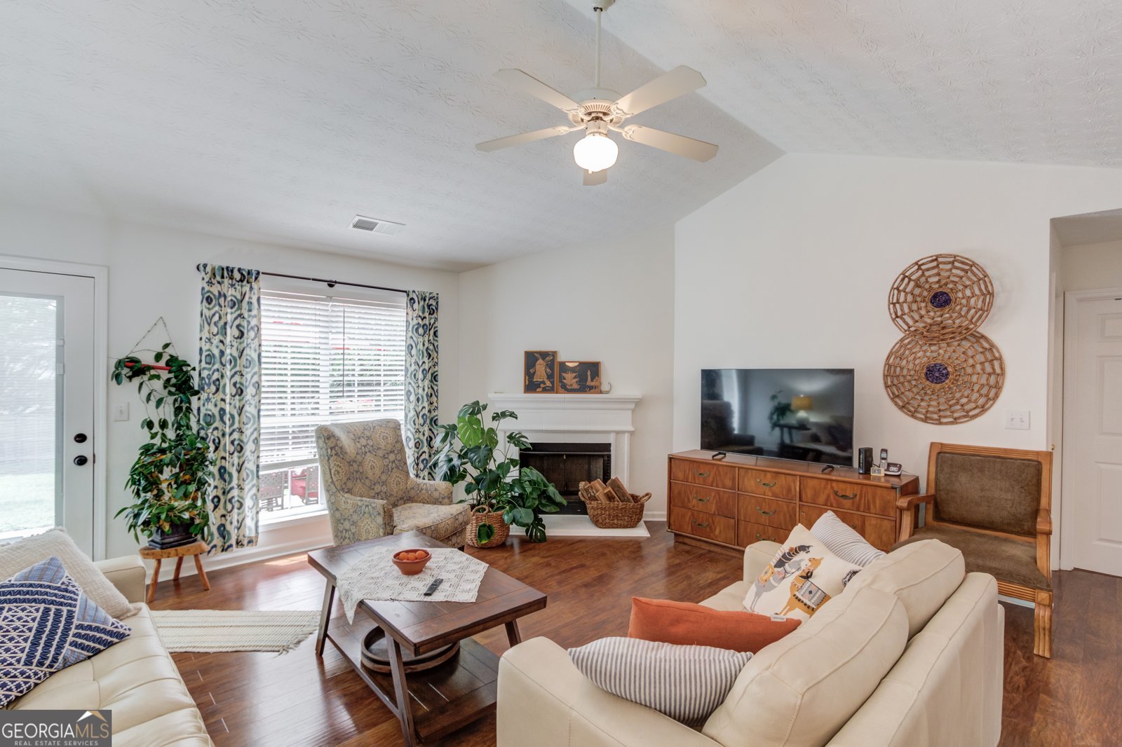 1563 Armende Circle Dacula - Photo 7