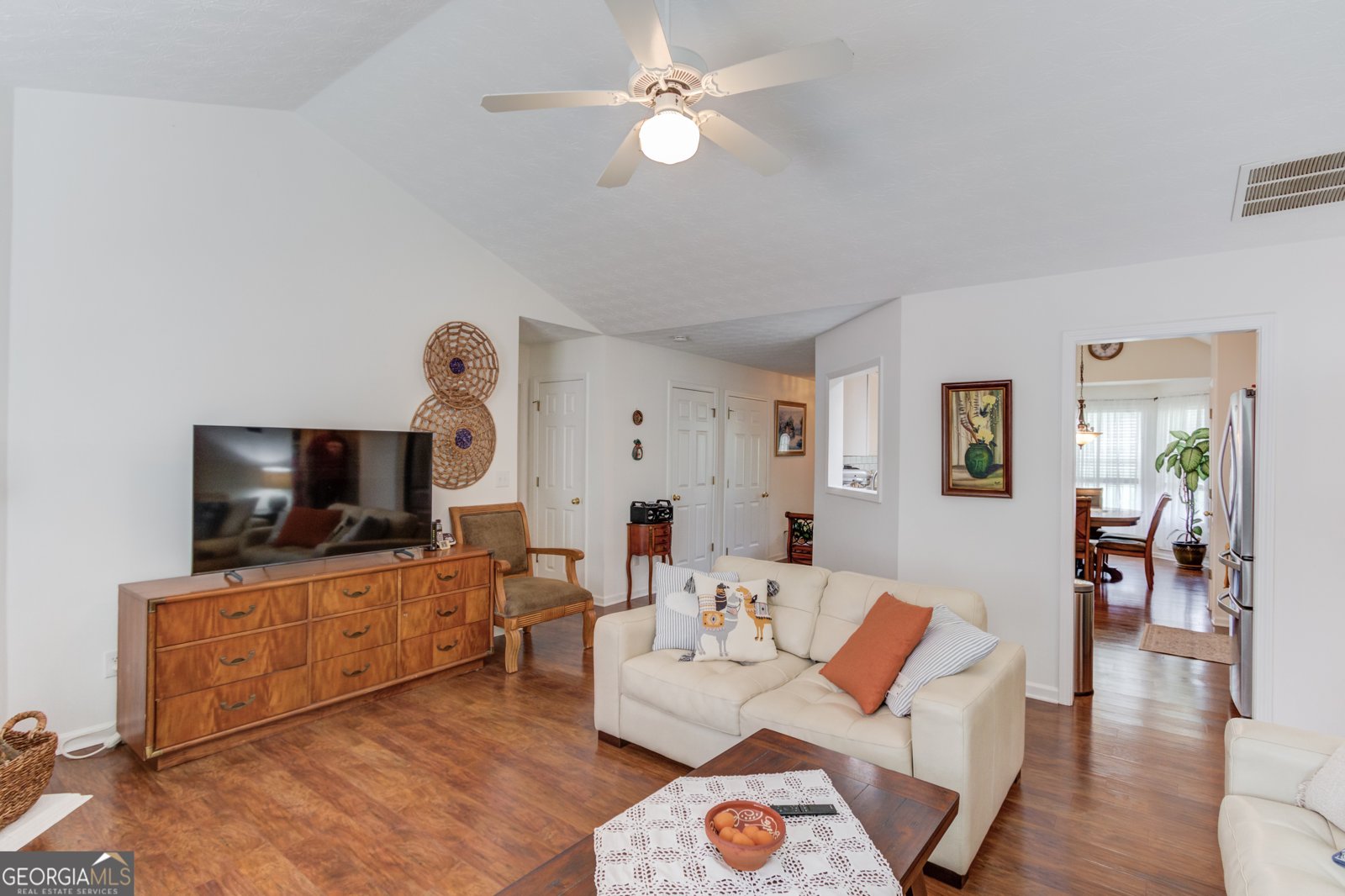 1563 Armende Circle Dacula - Photo 8