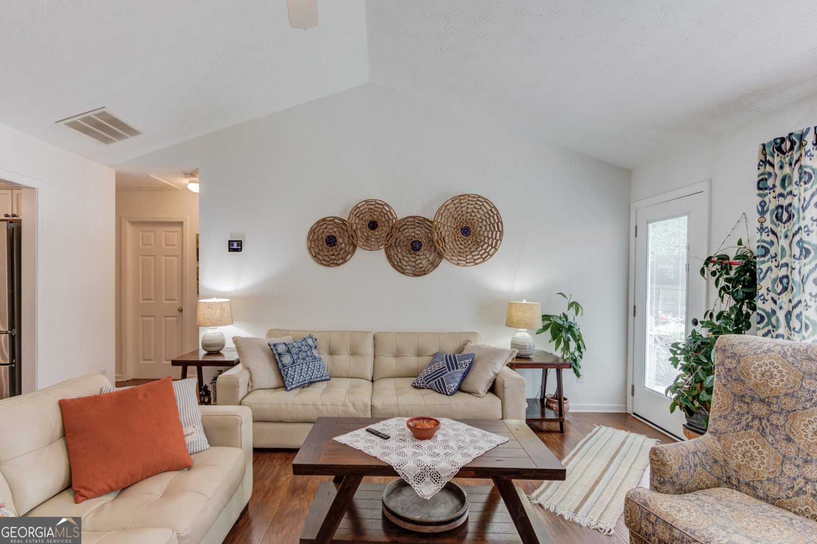 1563 Armende Circle Dacula - Photo 9