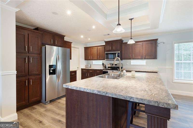 10849 Fairmount Highway Fairmount - Photo 12