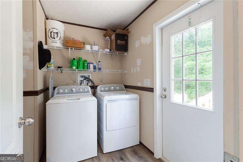 10849 Fairmount Highway Fairmount - Photo 13