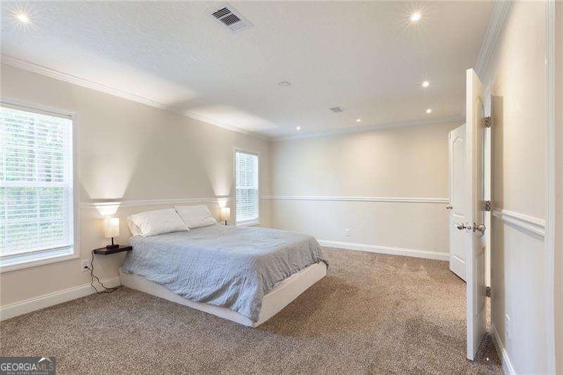 10849 Fairmount Highway Fairmount - Photo 15