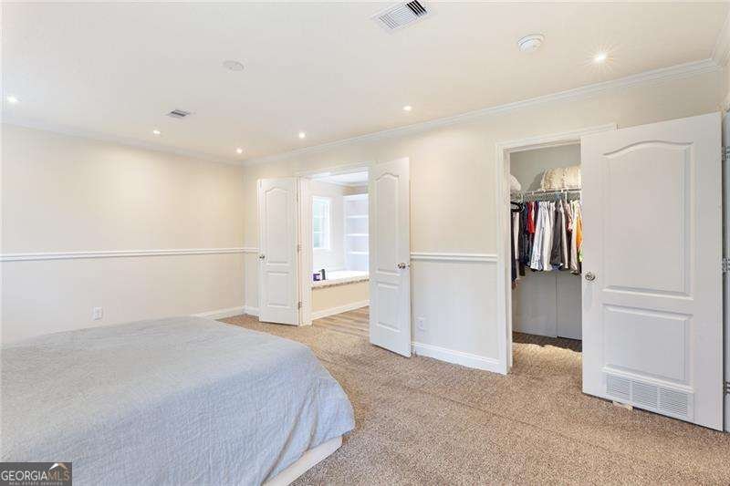 10849 Fairmount Highway Fairmount - Photo 16