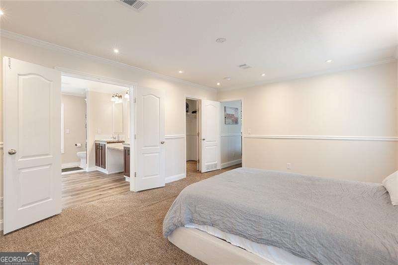 10849 Fairmount Highway Fairmount - Photo 17
