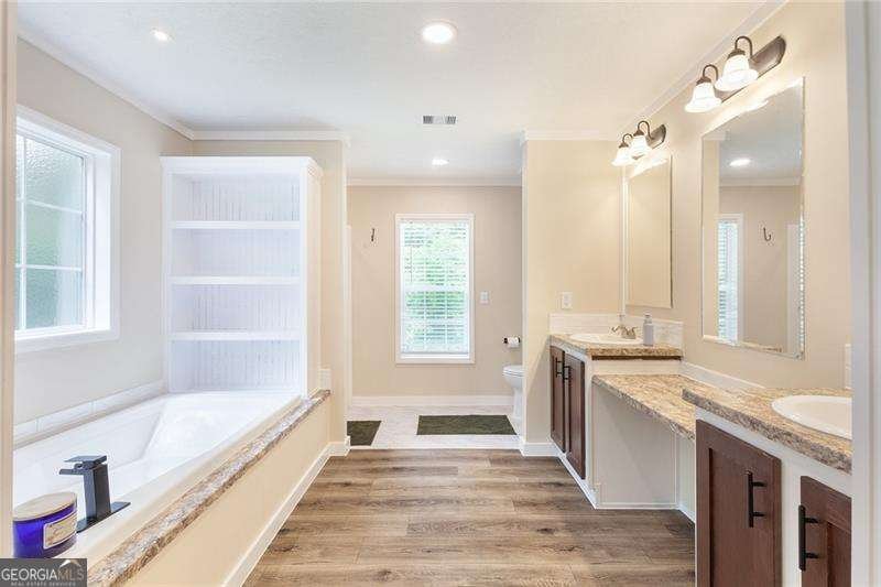 10849 Fairmount Highway Fairmount - Photo 19