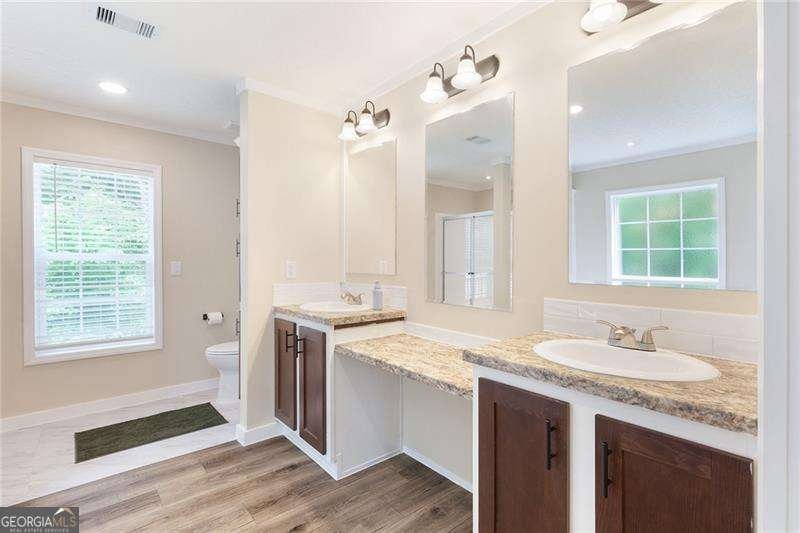 10849 Fairmount Highway Fairmount - Photo 20