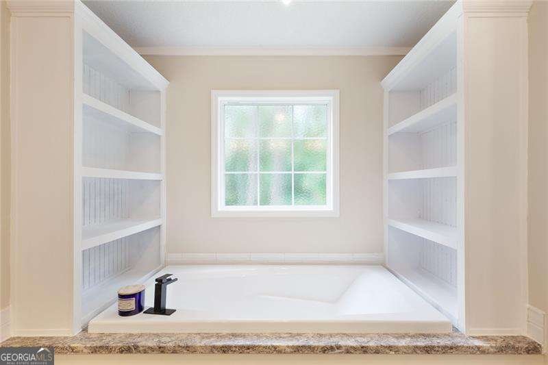 10849 Fairmount Highway Fairmount - Photo 21