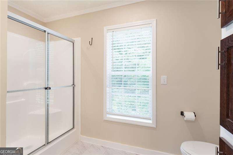 10849 Fairmount Highway Fairmount - Photo 22