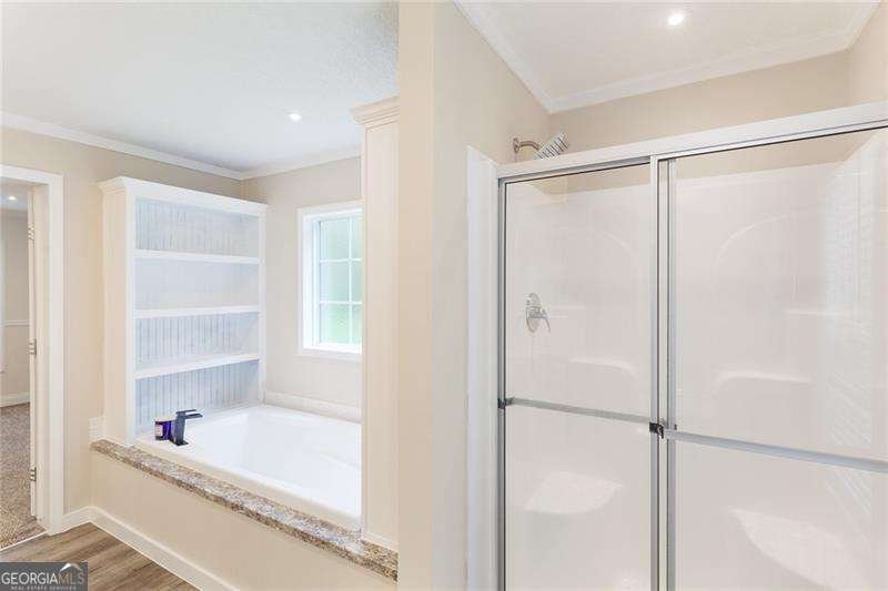10849 Fairmount Highway Fairmount - Photo 23