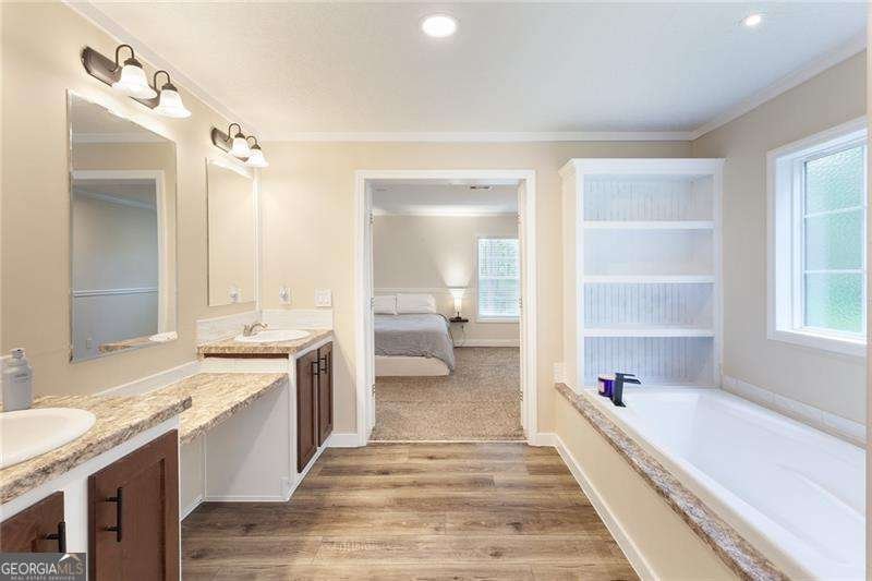 10849 Fairmount Highway Fairmount - Photo 24