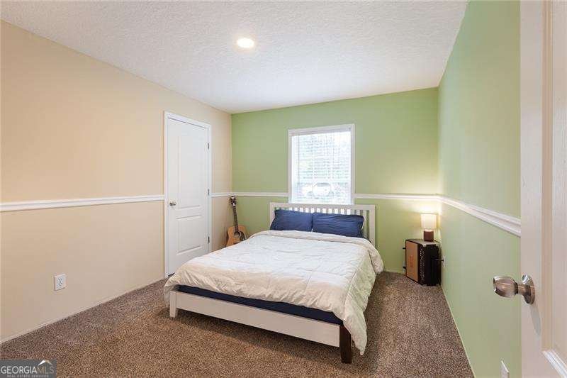 10849 Fairmount Highway Fairmount - Photo 25