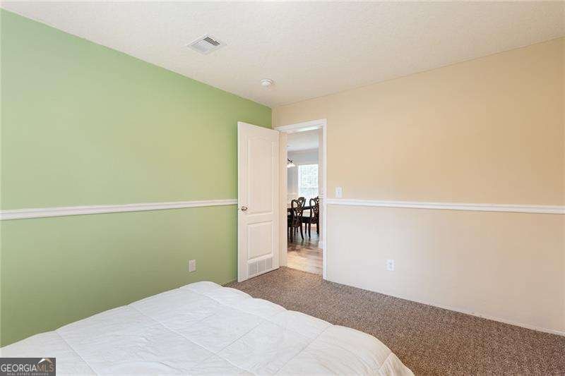 10849 Fairmount Highway Fairmount - Photo 26