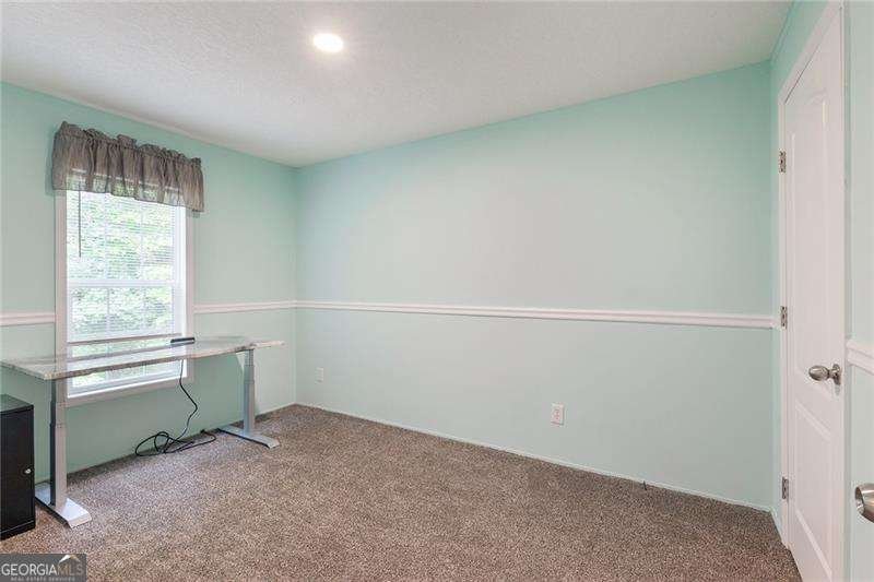 10849 Fairmount Highway Fairmount - Photo 27
