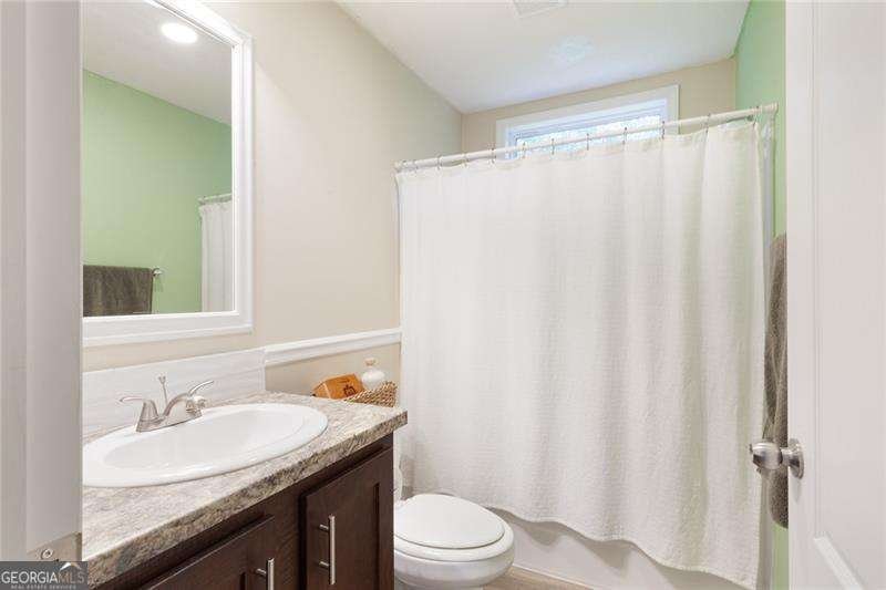 10849 Fairmount Highway Fairmount - Photo 28