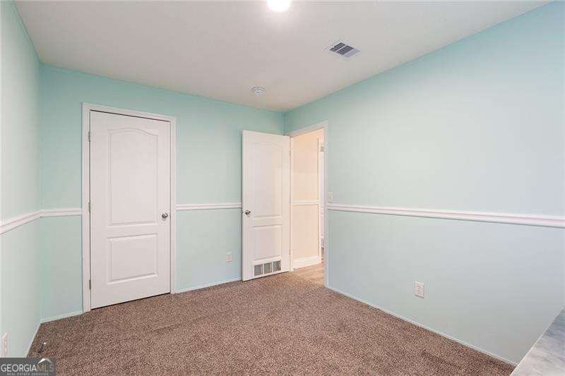 10849 Fairmount Highway Fairmount - Photo 29