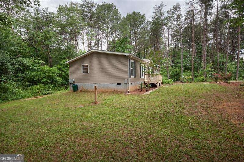 10849 Fairmount Highway Fairmount - Photo 30
