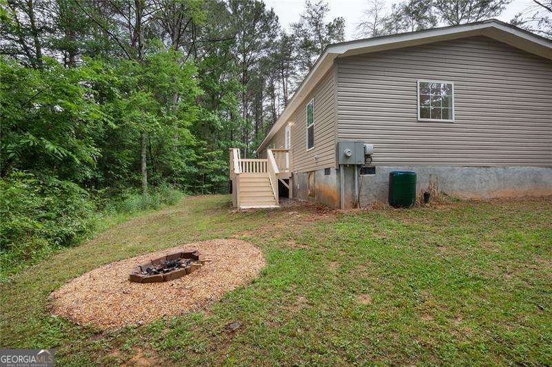 10849 Fairmount Highway Fairmount - Photo 31