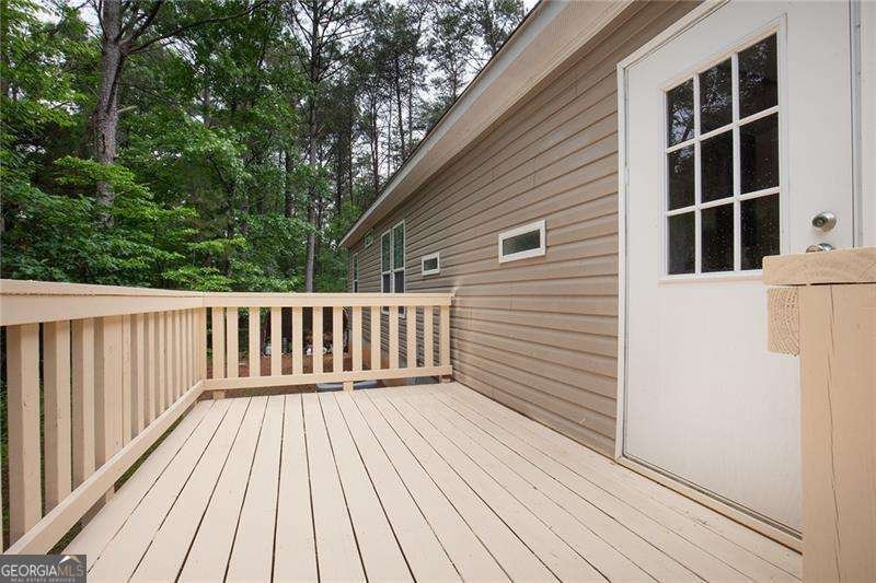 10849 Fairmount Highway Fairmount - Photo 32