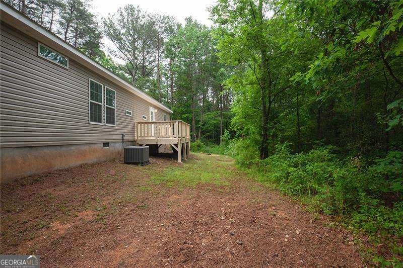 10849 Fairmount Highway Fairmount - Photo 33