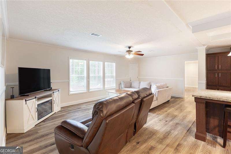 10849 Fairmount Highway Fairmount - Photo 6