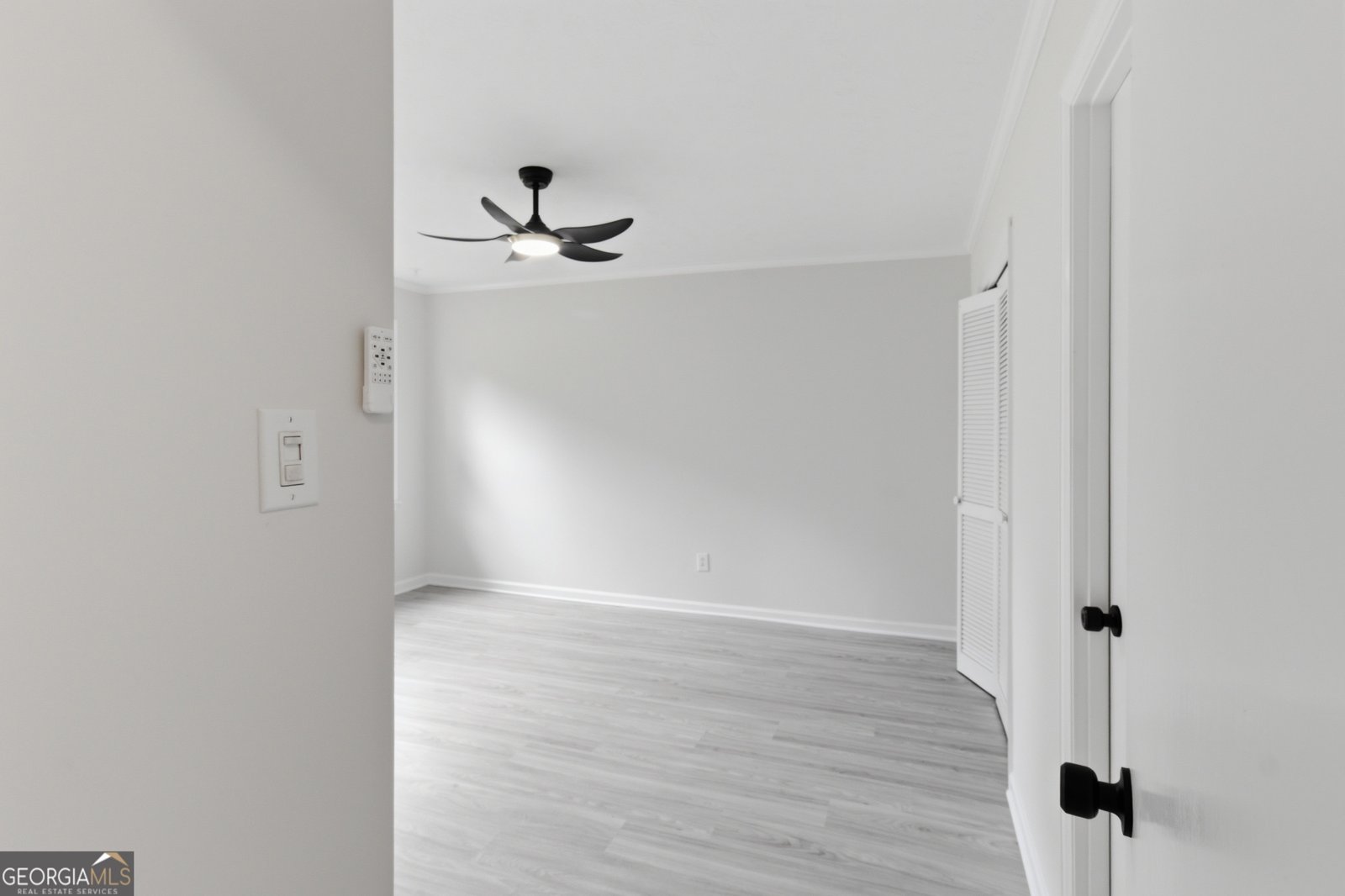 2282 Tiffany Court Jonesboro - Photo 12