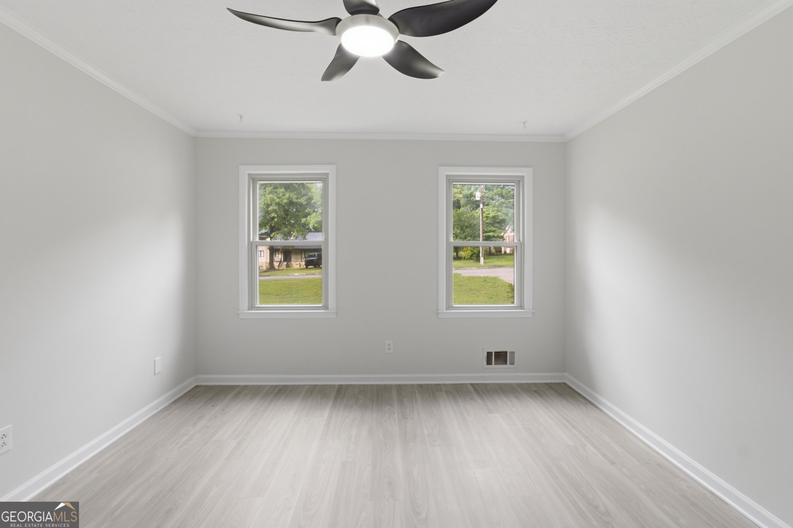 2282 Tiffany Court Jonesboro - Photo 13