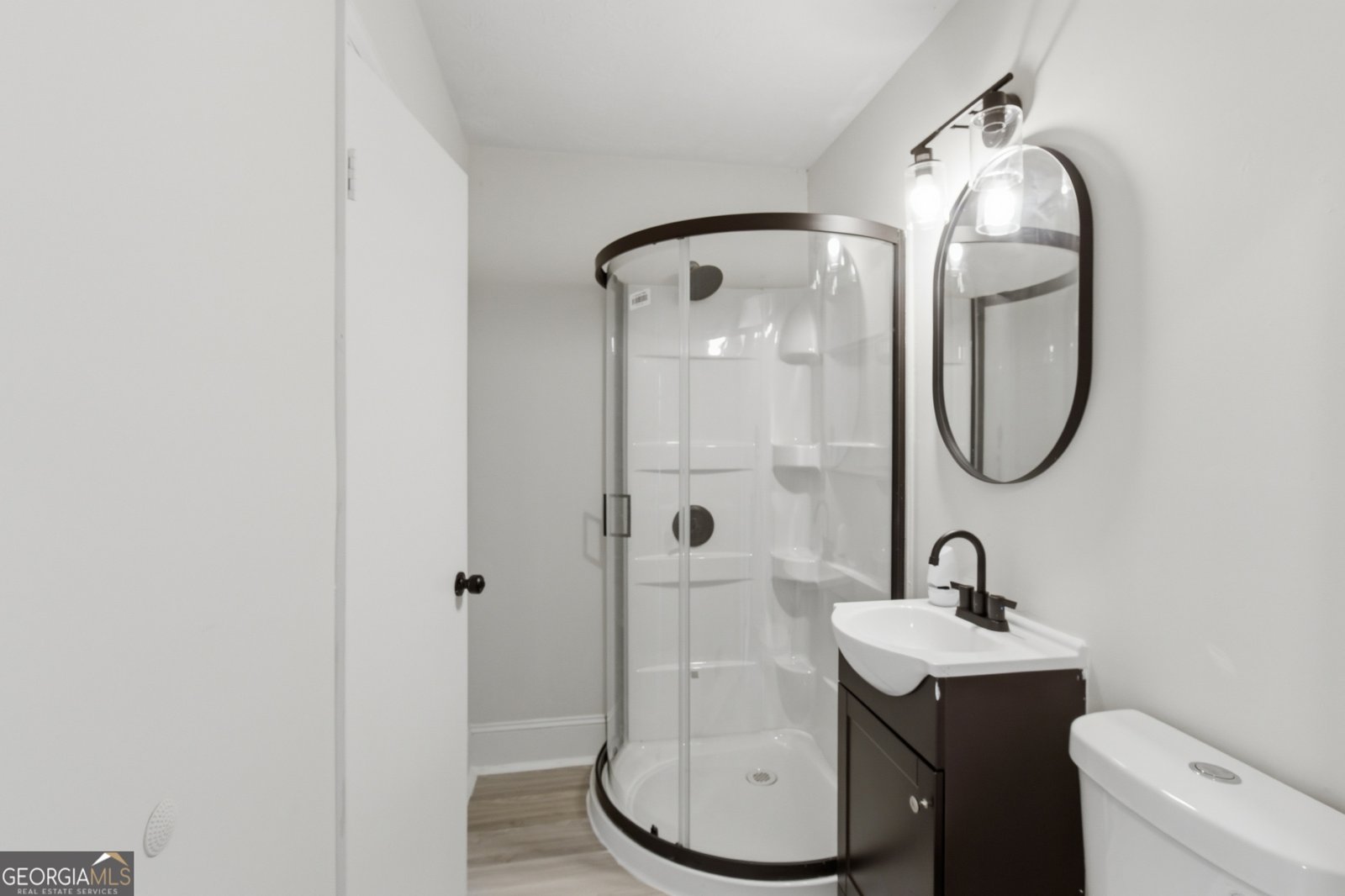 2282 Tiffany Court Jonesboro - Photo 15