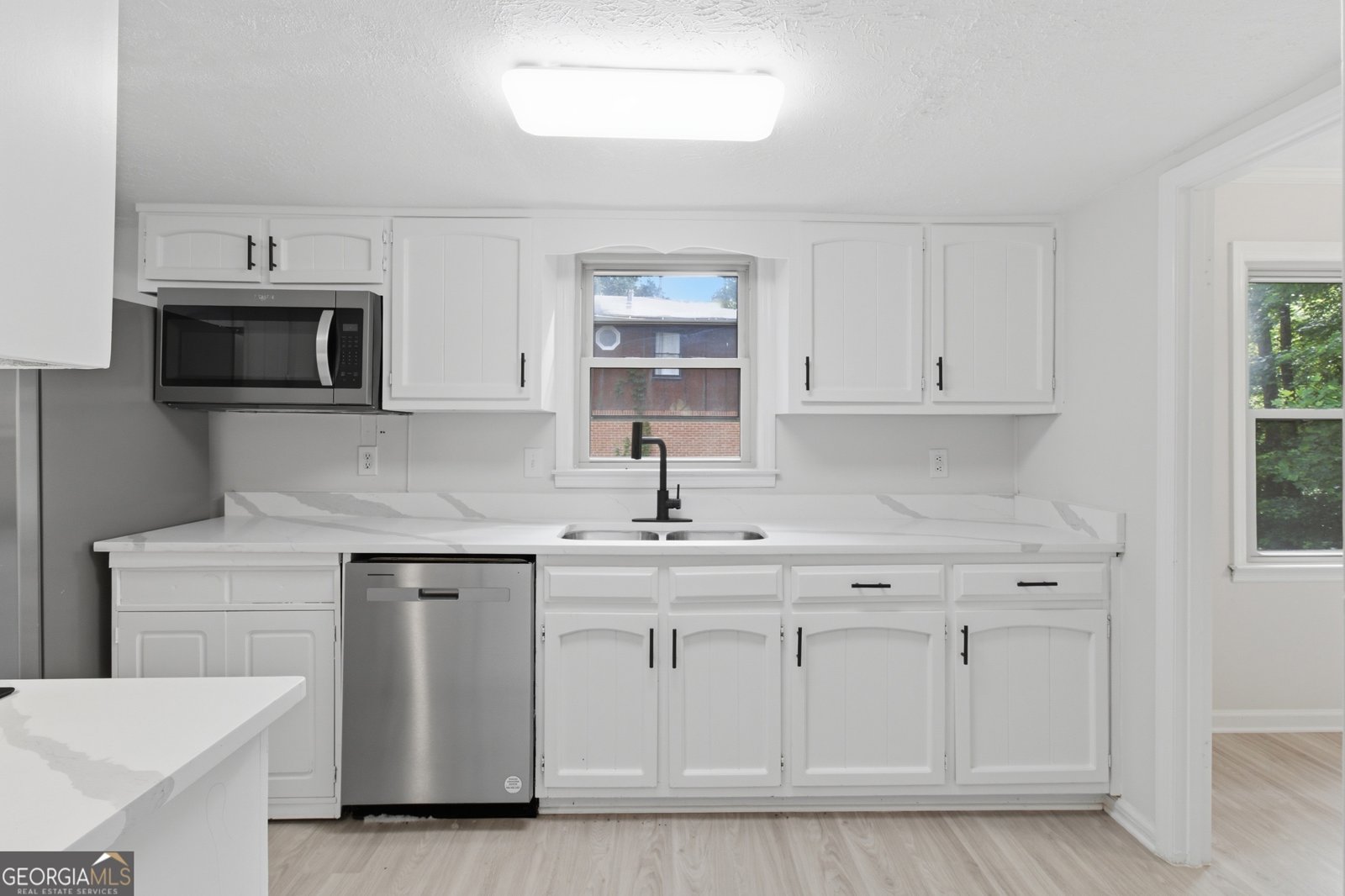 2282 Tiffany Court Jonesboro - Photo 16