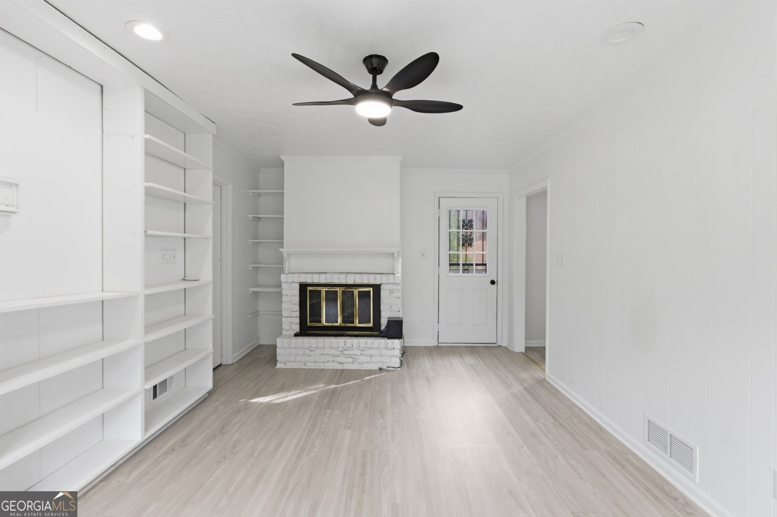 2282 Tiffany Court Jonesboro - Photo 25