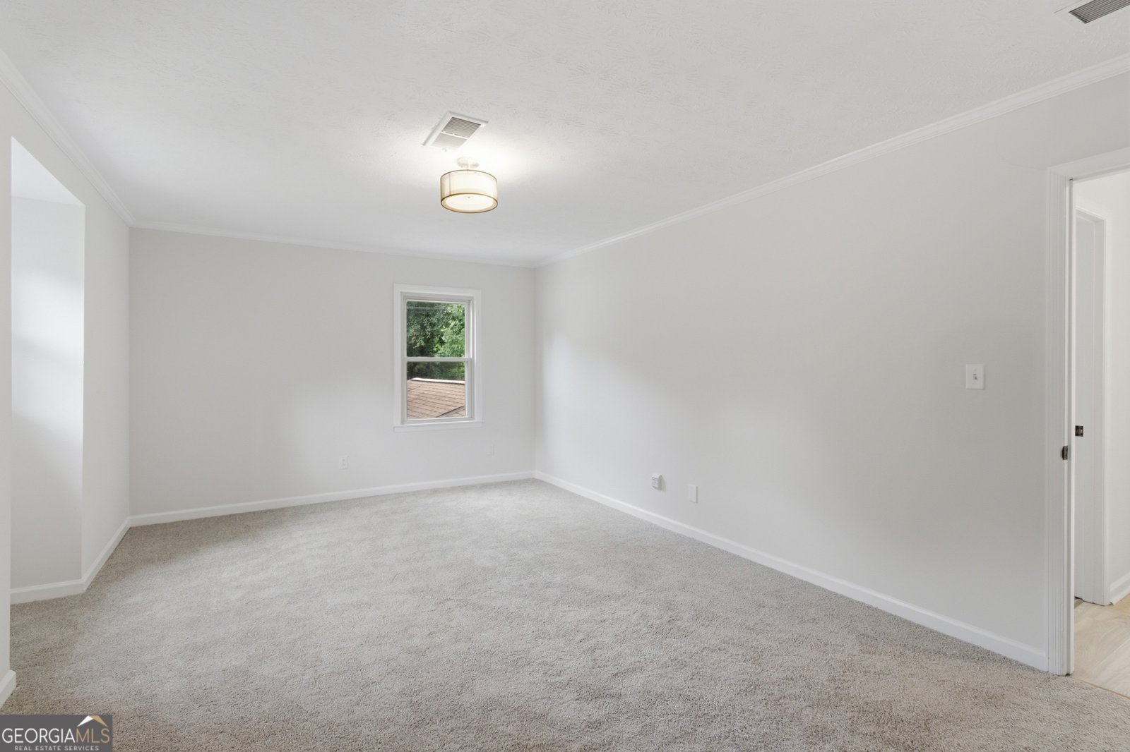2282 Tiffany Court Jonesboro - Photo 29