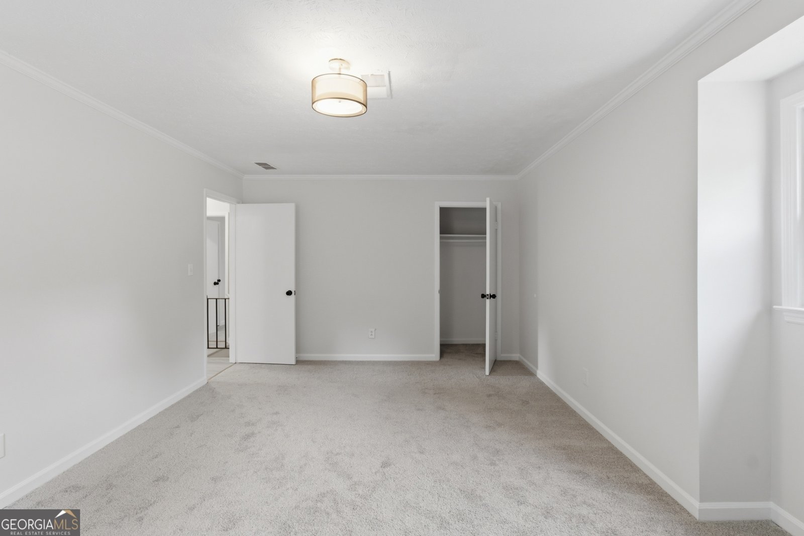 2282 Tiffany Court Jonesboro - Photo 30
