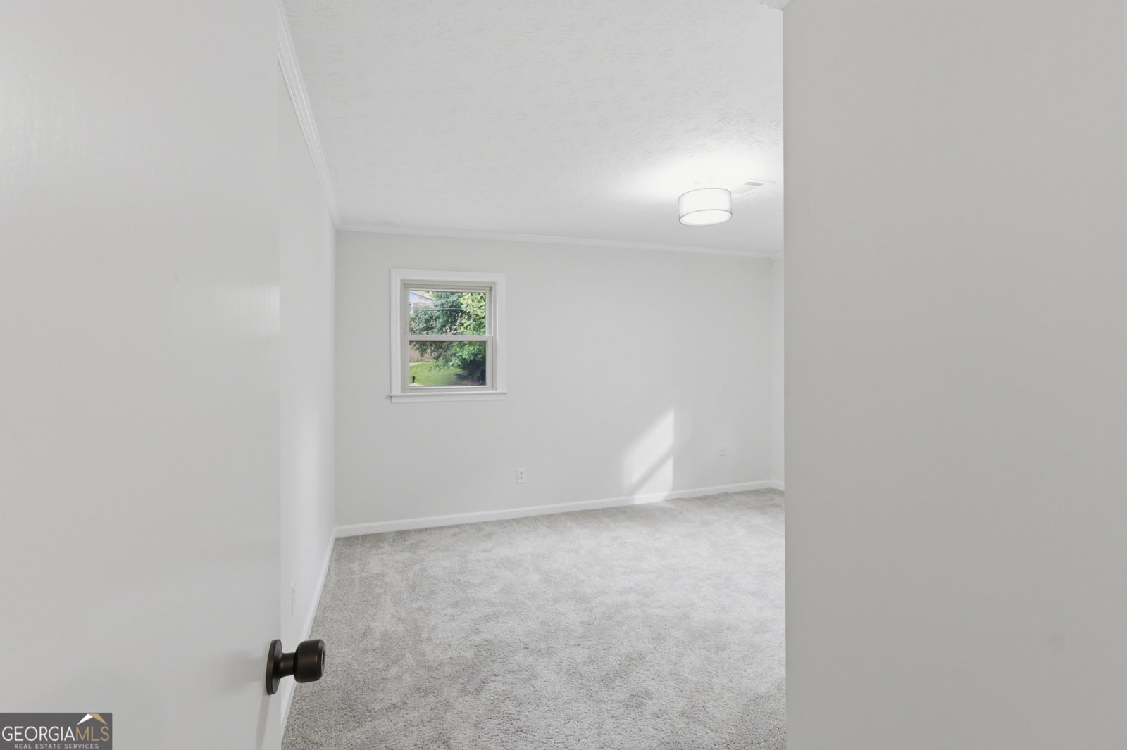 2282 Tiffany Court Jonesboro - Photo 32