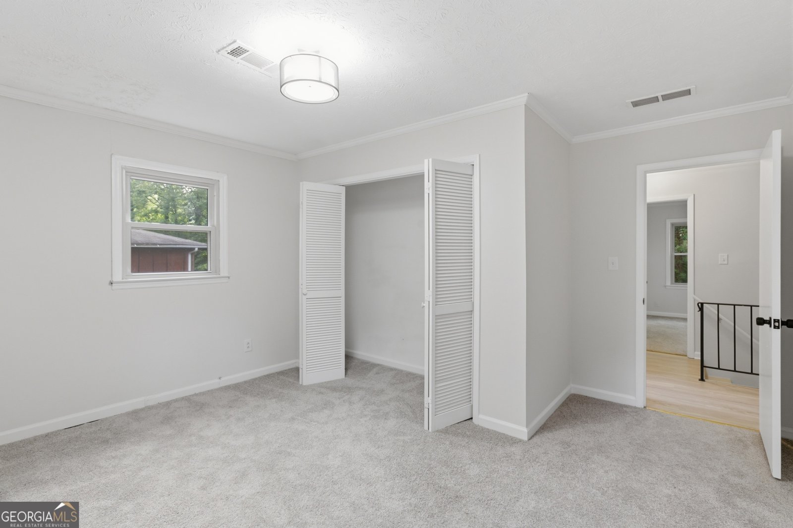 2282 Tiffany Court Jonesboro - Photo 33