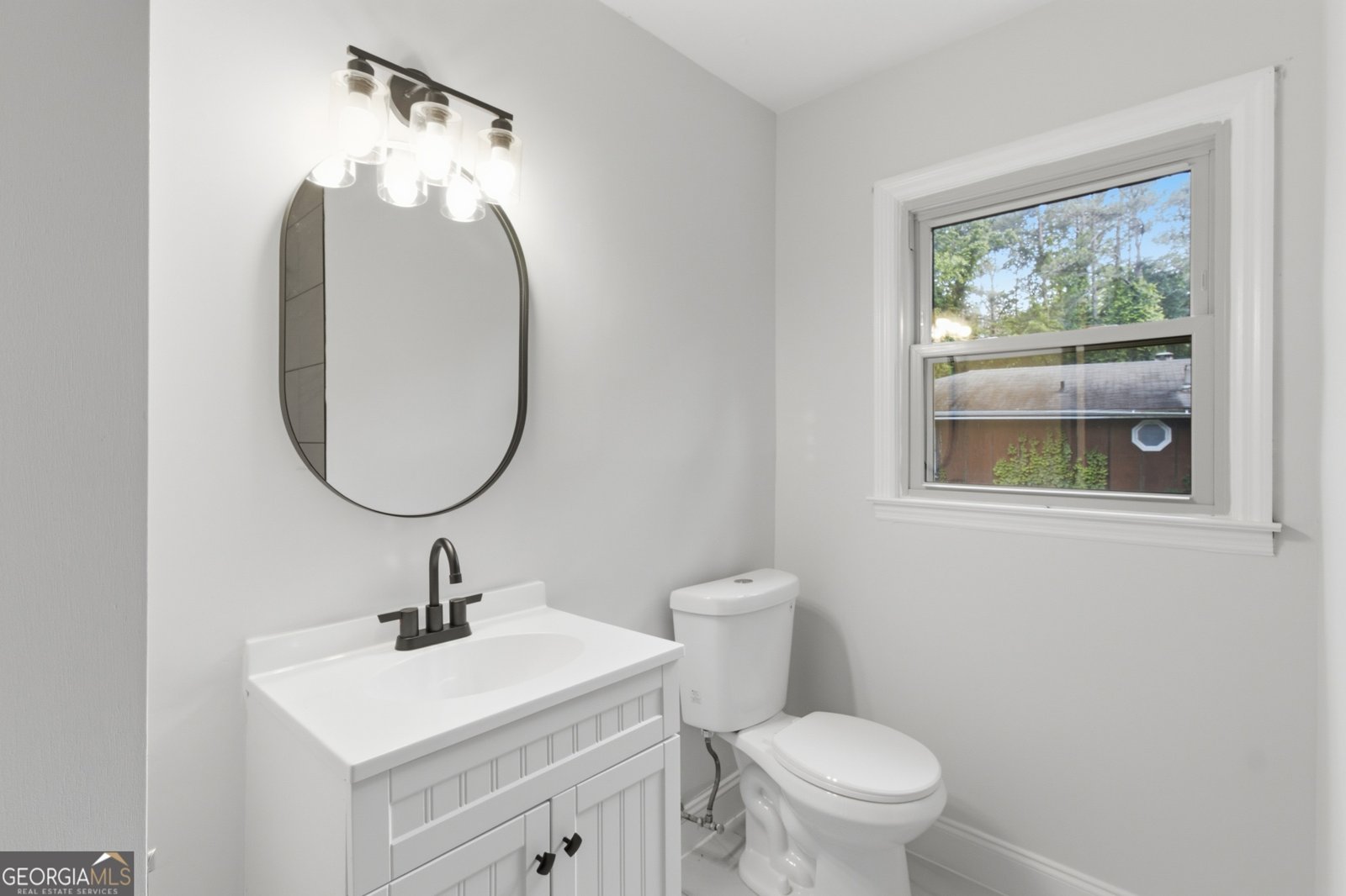 2282 Tiffany Court Jonesboro - Photo 35
