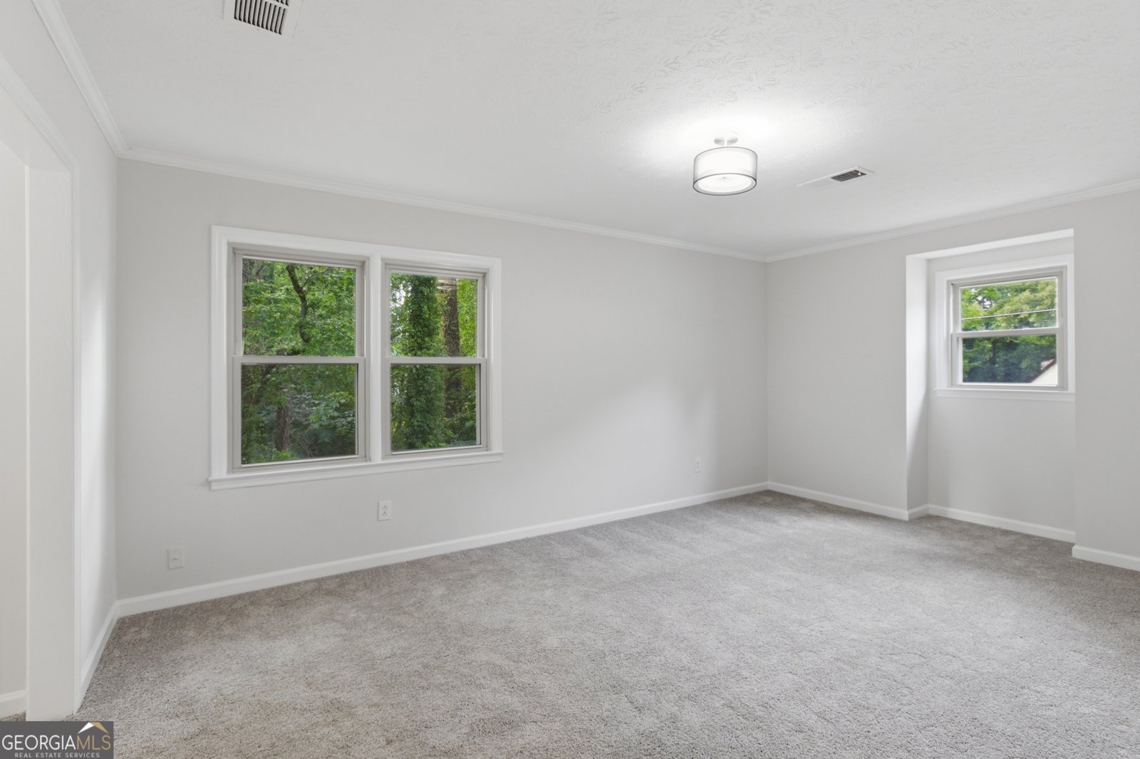 2282 Tiffany Court Jonesboro - Photo 36