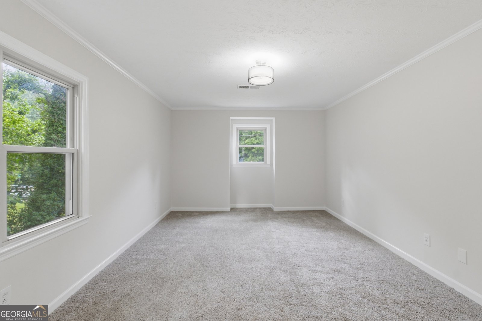 2282 Tiffany Court Jonesboro - Photo 37